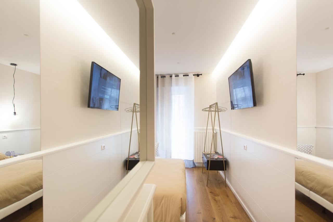 Casa Degli Orefici Campobasso Extérieur photo