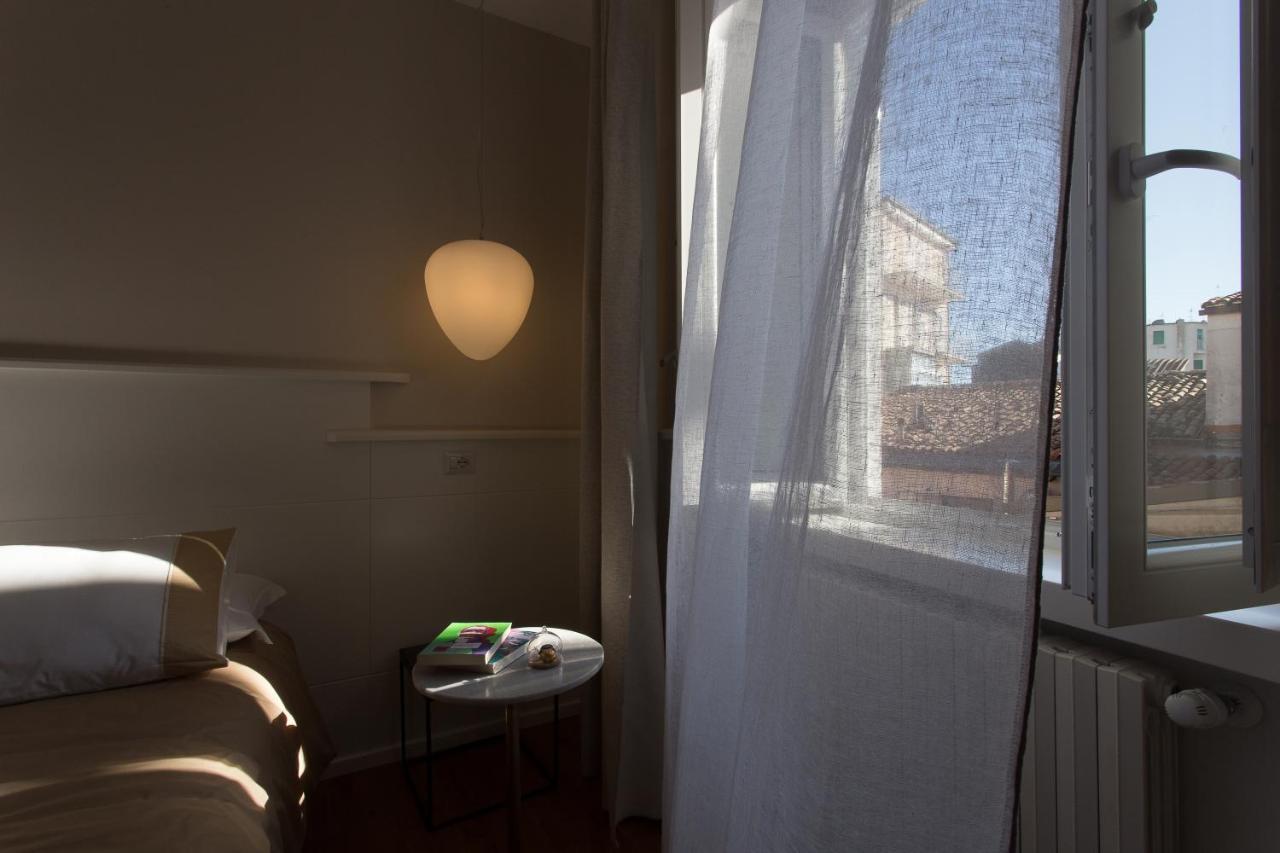 Casa Degli Orefici Campobasso Extérieur photo